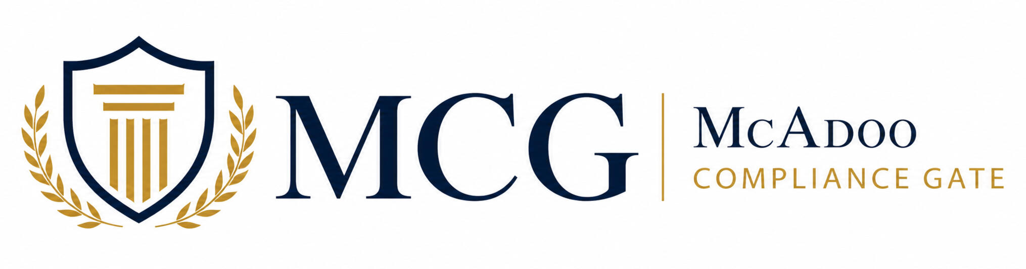 MCG Logo 1